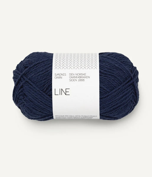 Line