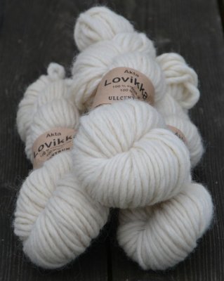 Lovikka