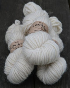 Lovikka