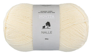 Nalle