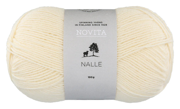 Nalle