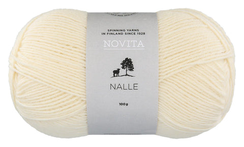 Nalle
