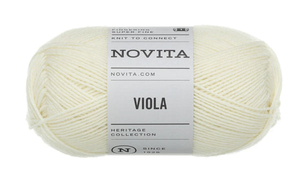 Viola