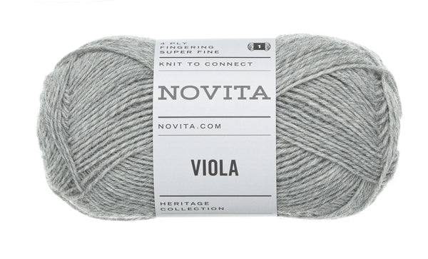 Viola