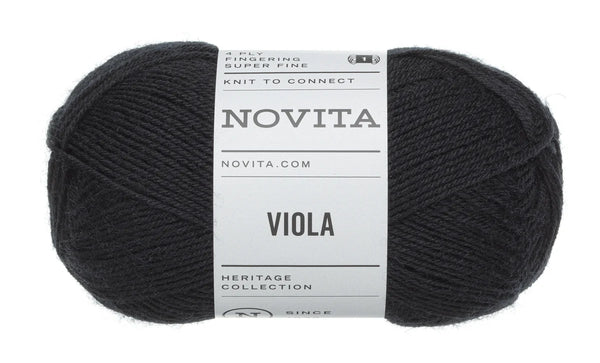 Viola