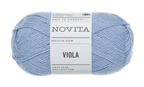 Viola