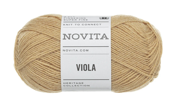 Viola