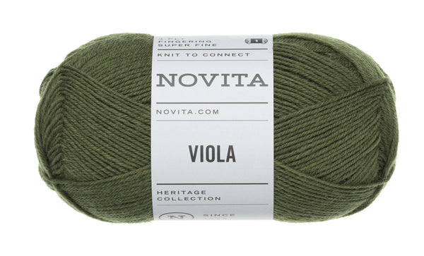 Viola