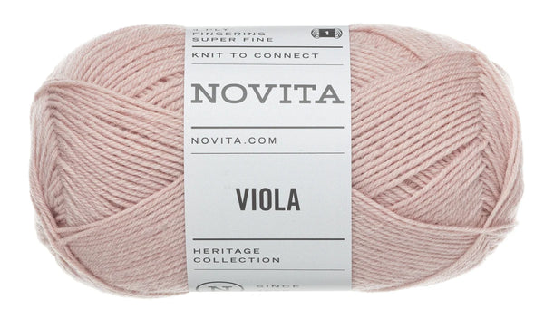 Viola