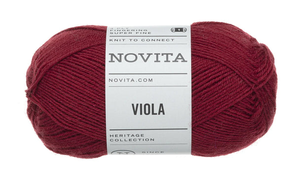 Viola