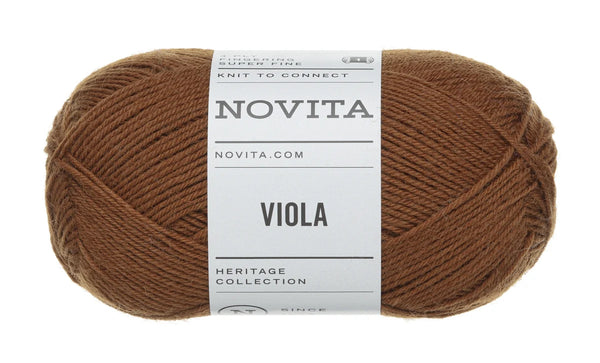 Viola