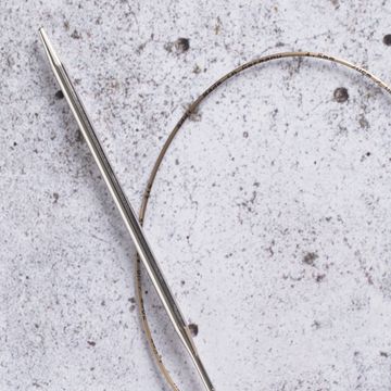 Rundsticka: Addi Classic Premium