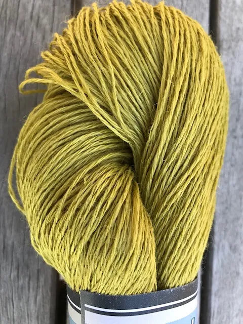 UTG Kalinka 21