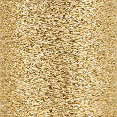 Glitter