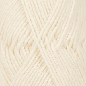 Merino Extra Fine
