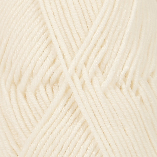 Merino Extra Fine
