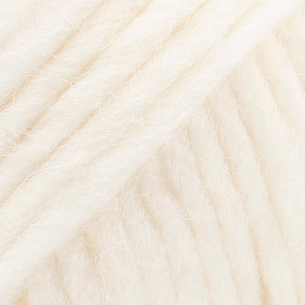 Snow (fd. Eskimo)