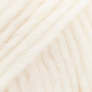 Snow (fd. Eskimo)