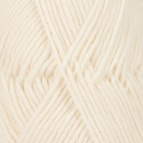 Merino Extra Fine