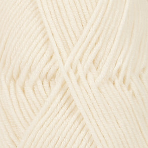 Merino Extra Fine