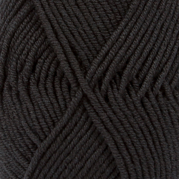 Merino Extra Fine