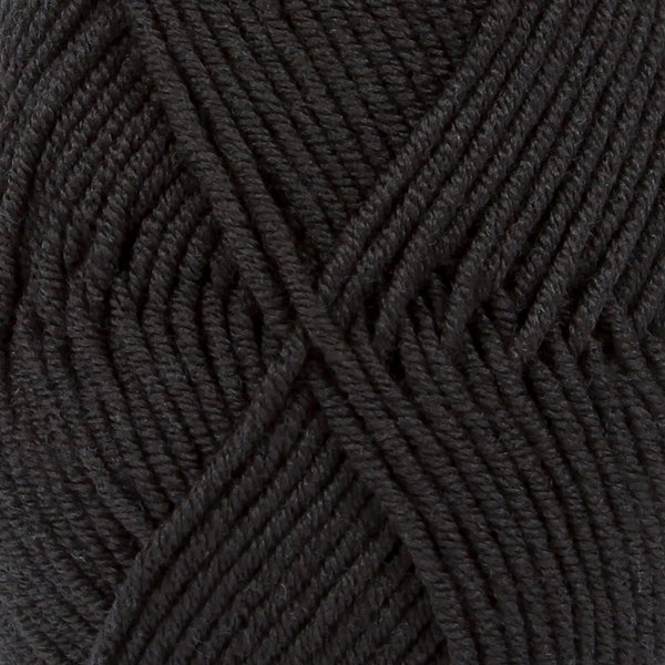 Merino Extra Fine