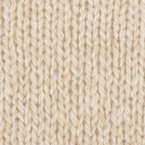 Soft Tweed