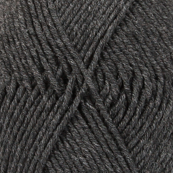 Merino Extra Fine