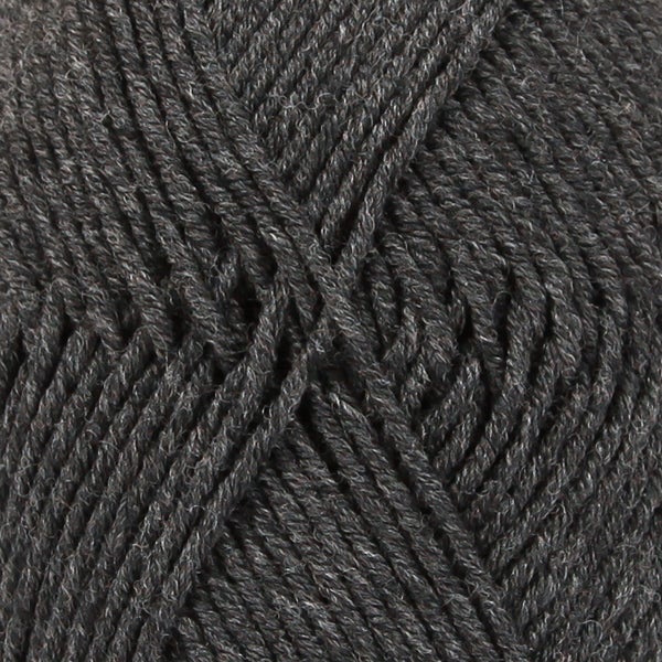 Merino Extra Fine
