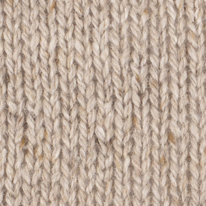 Soft Tweed