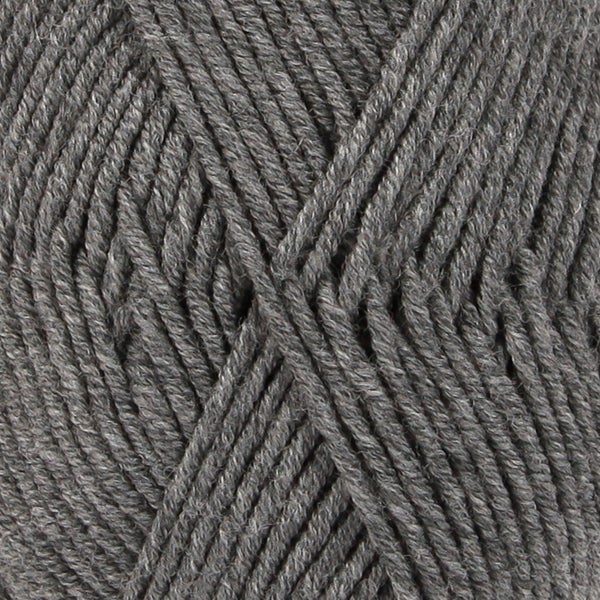 Merino Extra Fine