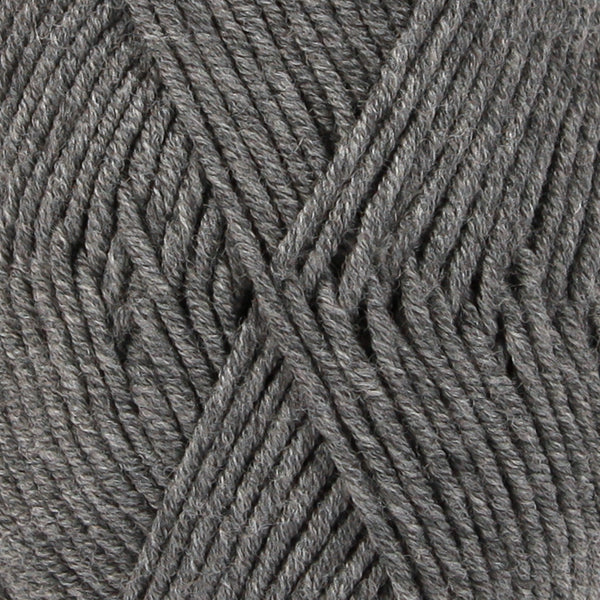 Merino Extra Fine