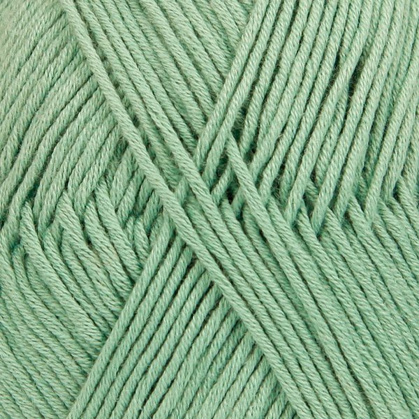 Safran