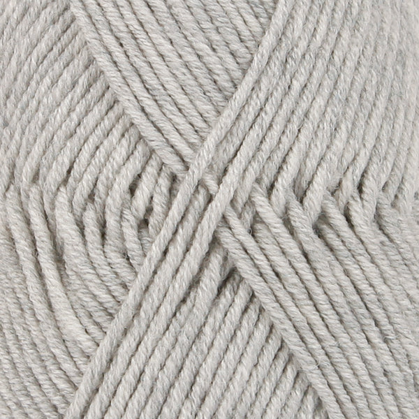 Merino Extra Fine