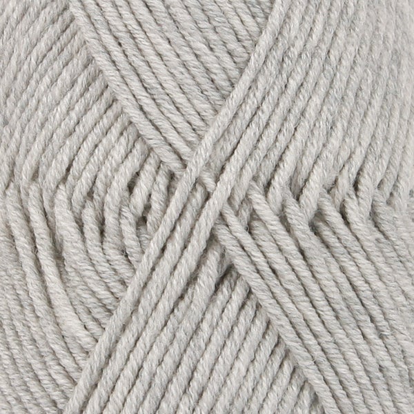 Merino Extra Fine
