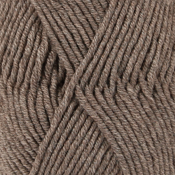Merino Extra Fine