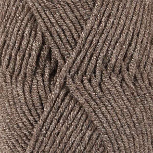 Merino Extra Fine