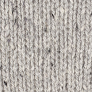 Soft Tweed