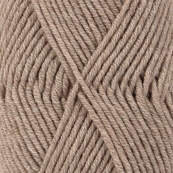 Merino Extra Fine