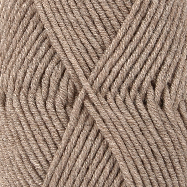 Merino Extra Fine