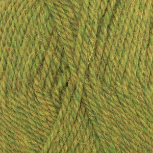 Lima