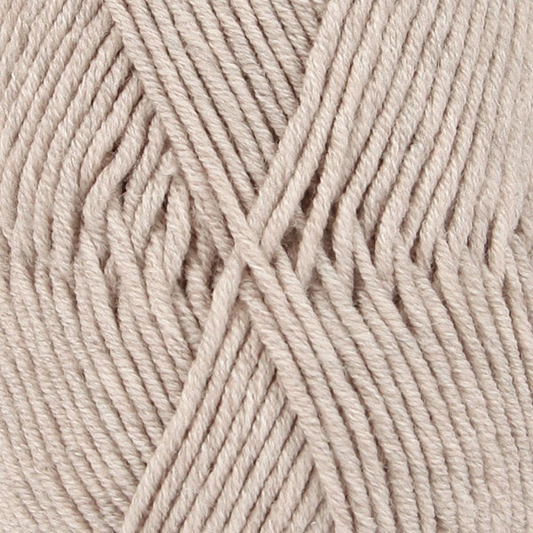 Merino Extra Fine