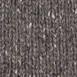 Soft Tweed