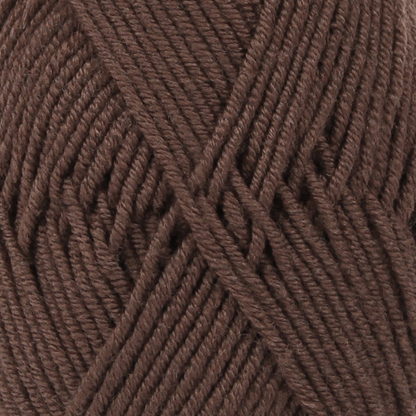 Merino Extra Fine