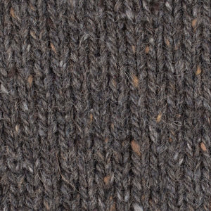 Soft Tweed