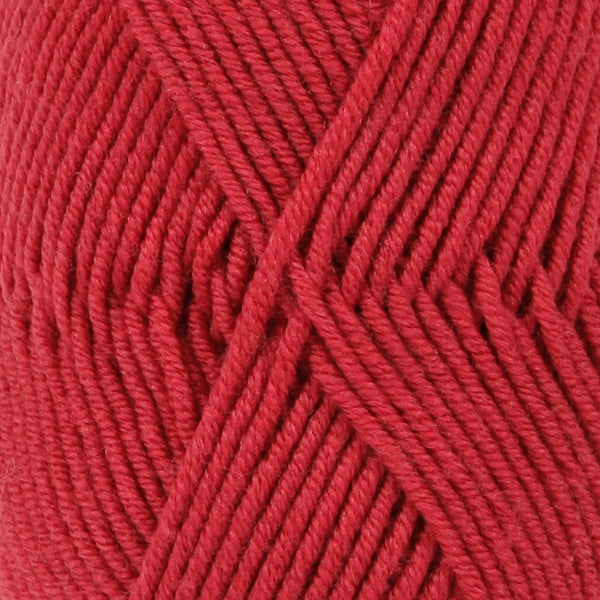 Merino Extra Fine