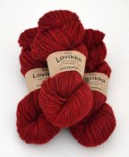 Lovikka
