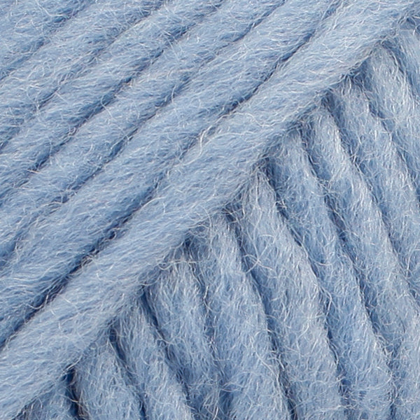 Snow (fd. Eskimo)