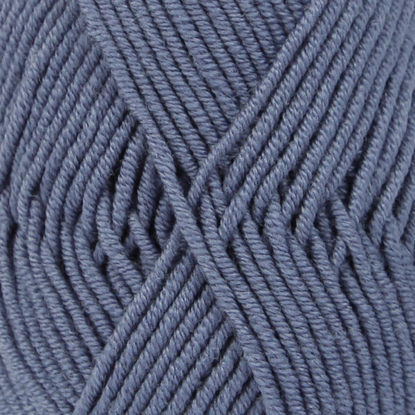 Merino Extra Fine