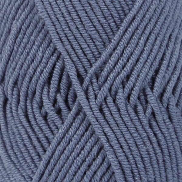 Merino Extra Fine